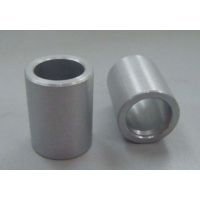 頂空瓶上用支架（樣品位）
